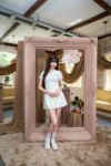 69b5da89gy1i4h496mkofj248w6dce8f.jpg