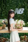 69b5da89gy1i4h50xf492j248w6dche0.jpg