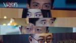 向无名英雄敬礼.mp4