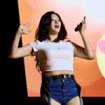 20250801LOLLAPALOOZATWICE0727cropped.png