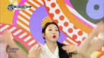 IOI - Catallena.webm