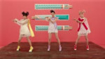 Orange Caramel - Catallena.webm