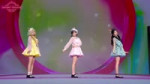 IZone - Catallena (Orange Caramel cover).webm