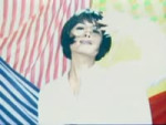 (1995) 엄정화 - 슬픈 기대.webm