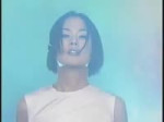 (1998) 엄정화 - Working Girl (live).webm