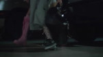 25269549285891931465.mp4