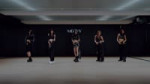 MEOVV(미야오) - ‘Abracadabra’ DANCE PRACTICE (KCON LA 2025 ver.).mp4