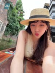 003EmqNNjx08qGjqdqtq0f0f0100tKbz0k01.mov
