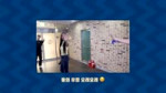 [STAY：SEE] #167 I WANT IT 챌린지 모음.Zip📁 ｜ ‘I WANT IT’ 챌린지 Behind [DP2O1y9pDKo].webm
