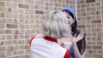 [STAY：SEE] #167 I WANT IT 챌린지 모음.Zip📁 ｜ ‘I WANT IT’ 챌린지 Behind [DP2O1y9pDKo]-2.webm