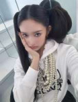 LeeSeo lengua (1).jpg
