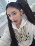 LeeSeo lengua (2).jpg