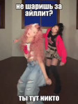 video2025-08-1823-01-45.mp4
