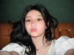 wonheeillit posts 2025-08-19 15.32 DNiWWlcTiDW23 534709161179540226779901854838413945661359171n.jpg