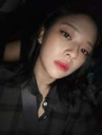 IMG20250819165804858.jpg