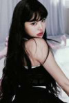 008qjuMlly1i4jhjb6b3xj33b84yu1l6.jpg
