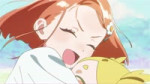 TWICE Like 1 Animation Movie.mp4