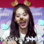 1520464493670.webm