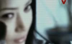 (1999) 지오디 (god) - 관찰.webm