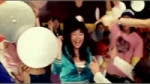 (2004) 코요태 - 디스코왕.webm