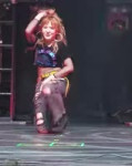 1609348021260.webm
