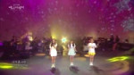 Orange Caramel - 하늘땅 별땅 (2).webm