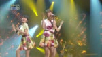 Orange Caramel  - 울릉도 트위스트.webm