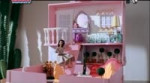 (2000) 이정현 - 줄래.webm