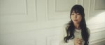 Raina  San E - A Midsummer Night’s Sweetness.webm