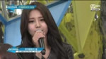 AOA - A Midsummer Night’s Sweetness.webm