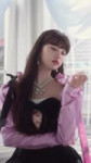 wonyoungdollz posts 2025-08-18 17.09 DNf8pKtMzx11 AQNOLnTOPSSKdlypeRbkJYLBJrcggO997PYNnaYN9Ut1ldDDTdgzDpEGgg3CIOOzH-4zkZX10RpRrwIQGqp0TLJhaFvlUhuZGaNgEL8.mp4