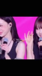 kpopforever577 posts 2025-08-18 16.26 DNf3ZPey4ul11 AQNsyLBBkZX-9axVxNSV0udnezOhvkDejvFnBPr6vMoXeVWgp-3MXasuItztolijQMlcGUUpg4lxE8lCFTqqCnGtyin1I0TpyDOo.mp4