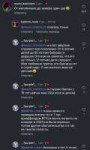 Screenshot20250820-071833.png