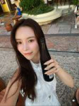 Img20250820070502.jpeg