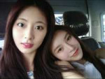 Img20250820070512.jpeg