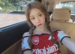 250819-pharita-weverse-update-v0-2sgesfqaaxjf1.webp