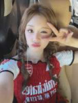 250819-pharita-weverse-update-v0-qgt79fqaaxjf1.webp