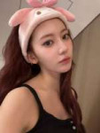 IMG20250820131326913.jpg