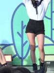 tight 078.webm