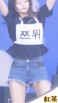 tight 090.webm