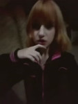 IMG3700.MOV