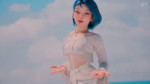 naevis - Sensitive.webm