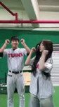 video2025-08-2013-05-20.mp4