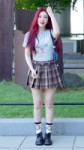 1728994012041796.webm