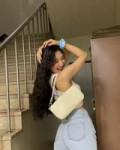 1609584469754.webm