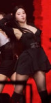 1736786534054655.webm