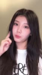 볼에 Top Top #Topping 👈💓#ToppingChallenge#WONHEE #원희 #IROHA #이로하 #ILLIT #아일릿.webm