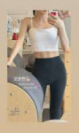 red-velvet-wendy-v0-pui3u77gdf9f1.webp