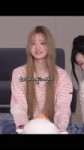 f5bc67d8a2a52fd6f5be372e5fe5fbca.mp4