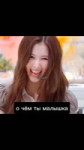 e701aac46eeccf3e00bf954e10af5084.mp4